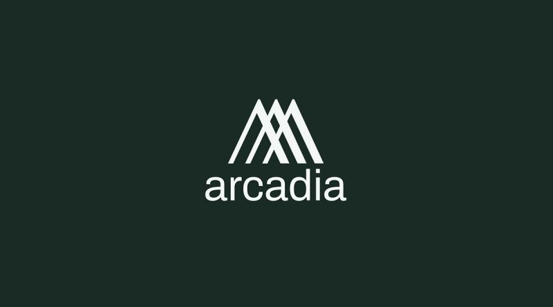 arcadia finance